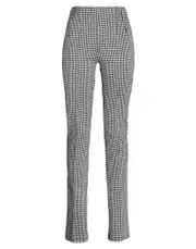 [PATRIZIA PEPE] PATRIZIA PEPE Pants - Item 13766659