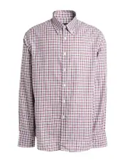 [DUNHILL] DUNHILL Shirts - Item 10150999
