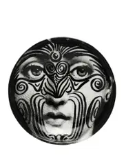 [FORNASETTI] FORNASETTI Catch-all trays and ash trays - Item 58042736