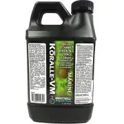 Brightwell Aquatics Koralle-VM 2 Liters Advanced Vitamin Minor & Trace Elements