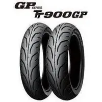 在飛比找蝦皮購物優惠-『為鑫』 DUNLOP 登祿普 TT900 GP 90/80