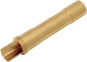 MIKUNI - VM38/41-R-4 - Needle Jet