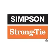 Simpson Ball Center M12 W/Locking Element (17B-10)