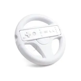 Wii 方向盤 Wii 賽車 方向盤 遊戲方向盤 瑪莉歐賽車 搖桿 wii右手把 控制器 wii 賽車遊戲