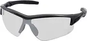 Howard Leight by Honeywell Uvex Acadia Shooting Glasses