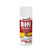 Zinsser 369g B-I-N Primer Sealer Stain Killer Aerosol
