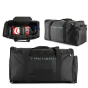 RC Car Storage Bag Zipper Handbag Carry Case Cover for 1/10 1/8 HSP 94122 94188