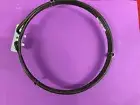 TECHNIKA FRANKE OVEN FAN FORCED ELEMENT GHE09TD GHE09TDW