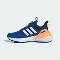 在飛比找蝦皮商城優惠-ADIDAS 運動鞋 慢跑鞋 RapidaSport BOA