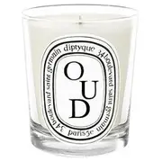 Diptyque Oud - Candle - 190.0 g