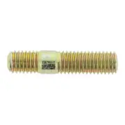 Aunger 25pk Mazda Exh Stud M10X1.5 - MAS001-25