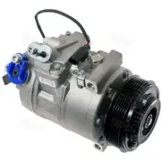 For 2003 BMW M5 5.0L A/C Compressor 426XA20 (for: BMW)