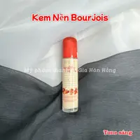 在飛比找蝦皮購物優惠-[Date 05 / 2025] Bourjois 健康混合