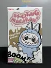 NEW POP MART LABUBU THE MONSTERS EXCITING MACARON SEALED BOX *US SELLER*!!
