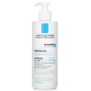 LA ROCHE POSAY - Lipikar Baume Light AP+M Moisturiser