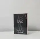 Yves Saint Laurent Black Opium EDP 90ml Spray Perfume Women. Sealed. New