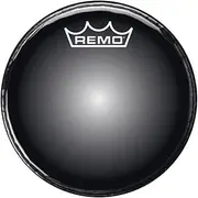 Remo Drum Set (PA-1022-B2)