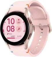 [Samsung] Galaxy Watch FE Bluetooth 40 mm Gold