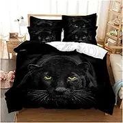 3D Bedding Set Queen Bedding Duvet Cover Set Bedding Set Bed Cover Cotton Queen Bedroom Bed Cover Set Bed Set Bedding