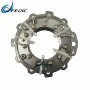 Turbo nozzle ring GT1749V 756047 for Citroen Peugeot 2.0 HDi 100/103Kw W10BTED4
