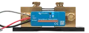 Victron 1000A Smart Shunt (SmartShunt) IP65 Bluetooth Battery Monitor