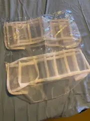 Sock/Underwear Organizer Divider