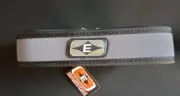 Easton Deluxe Hip Quiver 28/32 - Grey small