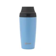 Cheeki Insulated Coffee Mug Surf (Large) 450ml