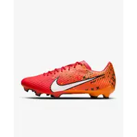 在飛比找蝦皮商城優惠-Nike Vapor 15 Academy Mercuria