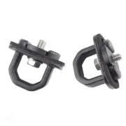 For for Tie Down Anchor Truck Bed Side Wall Anchors 2