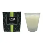 NEST New York Bamboo Scented Candle 8.1 oz / 230g 50-60 Burn Time Home Fragrance