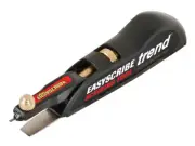 Trend EASYSCRIBE Scribing Tool TREESCRIBE