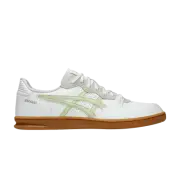 ASICS Skyhand OG White Oyster White Size 9.5, DS BRAND NEW