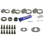 DRK327EMK Dodge RAM AAM 11.5" Rear Master Timken Differential Bearing Kit 2019+
