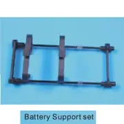 Battery Support Battery Hanger Set E004 Honey Bee CP2 ESKY EK1-0210 000195