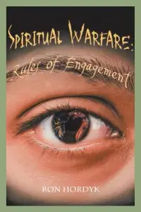 在飛比找博客來優惠-Spiritual Warfare: Rules of En