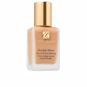 Estee Lauder Double Wear Stay In Place Makeup Spf 10 No 72 Ivory Nude 1n1 30ml 1oz