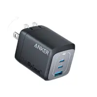 在飛比找蝦皮購物優惠-美規 現貨 Anker 735 67W A2669 737 