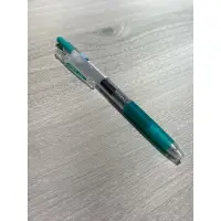 在飛比找蝦皮購物優惠-PILOT百樂 Juice 0.38 果汁筆 原子筆 中性筆
