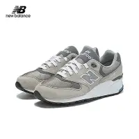 在飛比找Yahoo!奇摩拍賣優惠-New Balance 999 NB999 慢跑鞋 老爹鞋 