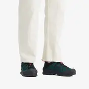 Salomon x GR10K Quest Low 2