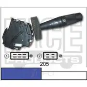 Nice Steering Column Stalk (Headlight) - NHS1852