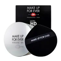 在飛比找COCORO Life優惠-【MAKE UP FOR EVER】ULTRA HD 柔霧輕