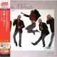 Bobby Mcferrin / Bobby Mcferrin