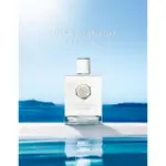 現貨 VINCE CAMUTO 文斯卡穆托 ETERNO 時光永恆男性淡香水100ML 原價3250