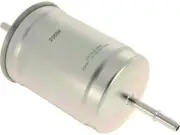 Fuel Filter For 2001-2009 Volvo S60 2005 2003 2002 2004 2006 2007 2008 RT885RC (for: Volvo)