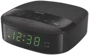 Philips Clock Radio