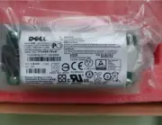 Original Dell NEX-900926-A K4PPV EqualLogic Battery PS6210 PS4210 PS66 2024 Year