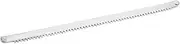 THRIVERAY Portable Field Survival & Camping Folding Saw (Saw-Blade)， Total length 12.20 inches, Actual saw length 10.83 inches. Suitable for THRIVERAY Saw