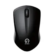 Shintaro Mini Bluetooth Mouse SHMBTM